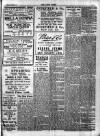 Leek Times Saturday 13 January 1917 Page 5