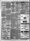 Leek Times Saturday 13 January 1917 Page 6