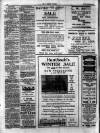 Leek Times Saturday 20 January 1917 Page 2