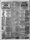 Leek Times Saturday 20 January 1917 Page 4