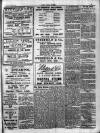 Leek Times Saturday 20 January 1917 Page 5