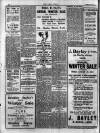 Leek Times Saturday 20 January 1917 Page 6