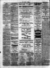 Leek Times Saturday 27 January 1917 Page 2