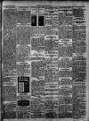 Leek Times Saturday 27 January 1917 Page 3