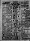 Leek Times Saturday 27 January 1917 Page 4