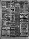 Leek Times Saturday 27 January 1917 Page 6