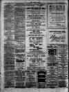 Leek Times Saturday 03 February 1917 Page 2