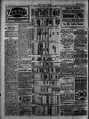 Leek Times Saturday 03 February 1917 Page 4
