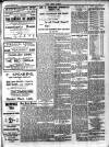 Leek Times Saturday 03 February 1917 Page 5