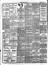 Leek Times Saturday 03 February 1917 Page 6