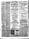 Leek Times Saturday 10 February 1917 Page 2