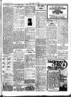 Leek Times Saturday 10 February 1917 Page 3