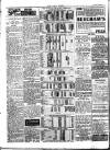 Leek Times Saturday 10 February 1917 Page 4