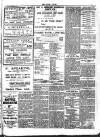 Leek Times Saturday 10 February 1917 Page 5