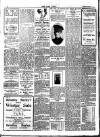 Leek Times Saturday 10 February 1917 Page 6