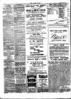 Leek Times Saturday 17 February 1917 Page 2