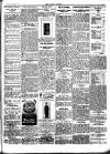 Leek Times Saturday 17 February 1917 Page 3