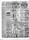 Leek Times Saturday 17 February 1917 Page 4