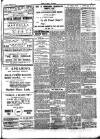 Leek Times Saturday 17 February 1917 Page 5