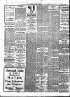 Leek Times Saturday 17 February 1917 Page 6