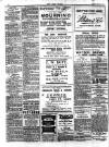 Leek Times Saturday 24 February 1917 Page 2
