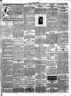 Leek Times Saturday 24 February 1917 Page 3