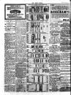 Leek Times Saturday 24 February 1917 Page 4