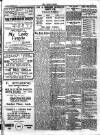 Leek Times Saturday 24 February 1917 Page 5