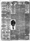 Leek Times Saturday 24 February 1917 Page 6