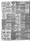 Leek Times Saturday 03 March 1917 Page 6