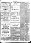 Leek Times Saturday 10 March 1917 Page 5