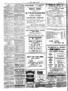 Leek Times Saturday 17 March 1917 Page 2