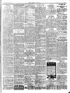 Leek Times Saturday 17 March 1917 Page 3