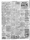 Leek Times Saturday 17 March 1917 Page 4
