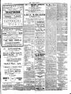 Leek Times Saturday 17 March 1917 Page 5
