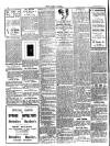 Leek Times Saturday 17 March 1917 Page 6