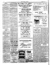 Leek Times Saturday 24 March 1917 Page 2