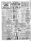 Leek Times Saturday 24 March 1917 Page 4