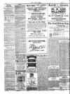 Leek Times Saturday 07 April 1917 Page 2