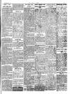 Leek Times Saturday 07 April 1917 Page 3