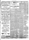 Leek Times Saturday 07 April 1917 Page 5