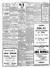 Leek Times Saturday 07 April 1917 Page 6