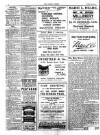 Leek Times Saturday 28 April 1917 Page 2