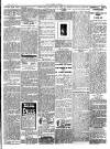 Leek Times Saturday 28 April 1917 Page 3