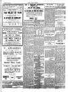 Leek Times Saturday 28 April 1917 Page 5