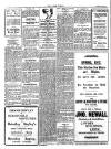 Leek Times Saturday 28 April 1917 Page 6