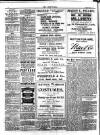 Leek Times Saturday 12 May 1917 Page 2