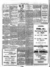 Leek Times Saturday 12 May 1917 Page 6