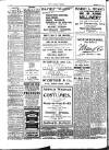 Leek Times Saturday 19 May 1917 Page 2