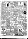 Leek Times Saturday 19 May 1917 Page 3